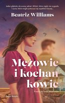 Mężowie i kochankowie Williams Beatriz
