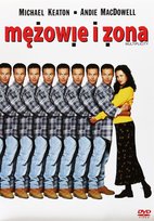 Mężowie i żona Ramis Harold