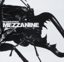 洋楽 massive attack blue lines protection Blue Lines, płyta winylowa - Massive Attack | Muzyka Sklep