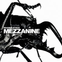 Ritual Spirit - Massive Attack | Muzyka, mp3 Sklep EMPIK.COM
