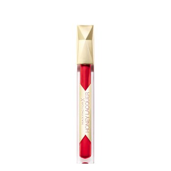 Mf Honey Lacquer Gloss 25 Floral Ruby 3,8ml. - Max Factor