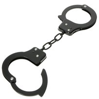 Klienci, których interesował ten produkt, oglądali też