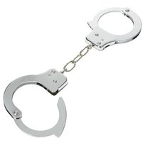 Klienci, których interesował ten produkt, oglądali też