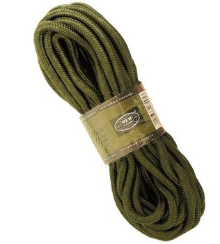 MFH Lina 9mm/15m Olive - Olive - MFH