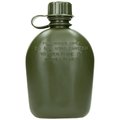MFH Manierka 1L Olive - MFH