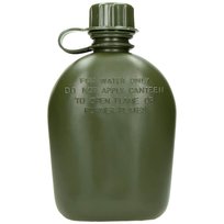 MFH Manierka 1L Olive