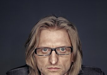 Trasa koncertowa Leszka Możdżera