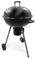 MG Home, grill węglowy, 22,5