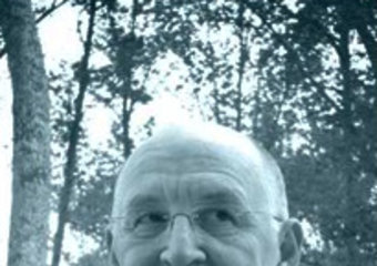 Michael Grant o serii 