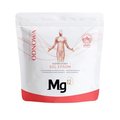 Mg12 Odnowa Oczyszczająca sól Epsom, 1kg - Odnowa