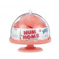 MGA, pudełko z niespodzianką Party Hair Num Noms - Num Noms