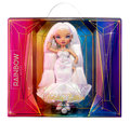 Mga Rainbow High Holiday Edition Roxie 582687 - Rainbow High