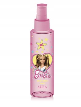 Mgiełka do ciała Barbie 100ML - Aura