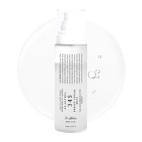 Mgiełka  nawilżająca do twarzy Dr. Althea 345 Relief Cream Mist 100ml