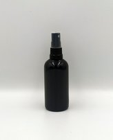 MGIEŁKI ZAPACHOWE DO POMIESZCZEŃ – 100 ml