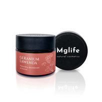 mglife geranium lawenda dezodorant w kremie 50 ml   