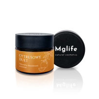 mglife cytrusowy duet