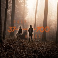 Mgły Dzieci 37-700