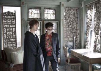 Nowy album MGMT „Congratulations” już w kwietniu