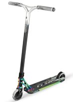 MGP MGX E1 Extreme Hulajnoga Wyczynowa | Neochrome - Madd Gear | Sport ...