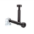MGP MGX & Origin zestaw osi i tulejek do hulajnogi wyczynowej&nbsp;-&nbsp;Madd Gear