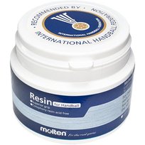 MHR100 Klej do piłki ręcznej Molten 100ml Inna marka