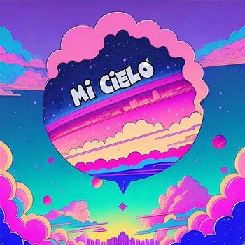 MI CIELO - BCA