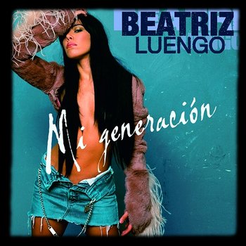 Mi Generación - Beatriz Luengo feat. Yotuel Romero