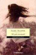 Mi pais inventado - Allende Isabel