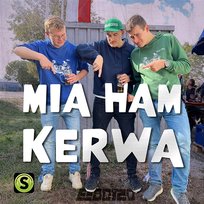 Mia ham Kerwa El Botzo