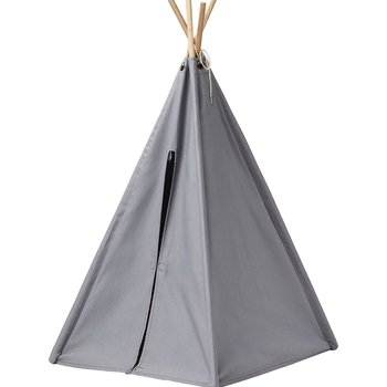 MIA home, namiot tipi mini - MIA home