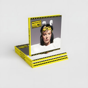 Miało być jak w filmie - Sarsa