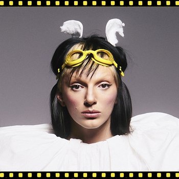 Miało być jak w filmie - Sarsa