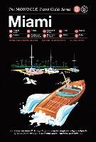 Miami Gestalten