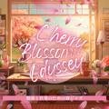 勉強と仕事のための春ジャズ - Cherry Blossom Odyssey