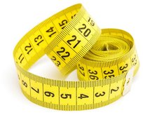 Najczęściej kupowane