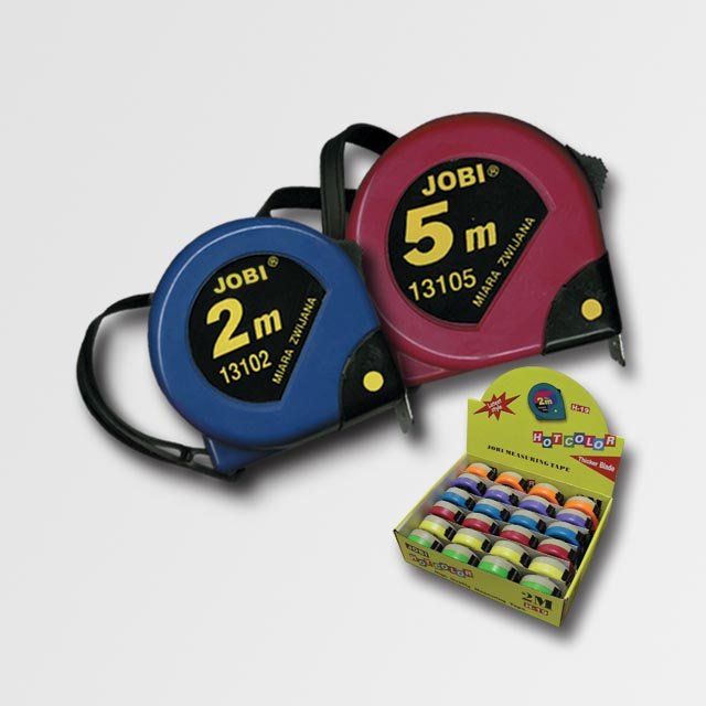Miara JOBI W13110, 10 m