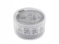 Najczęściej kupowane