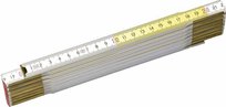 Miara składana STANLEY, 2 m Stanley