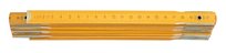 Miara składana TOYA 15020, 2 m Toya