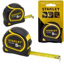 Miara STANLEY, 5 m Stanley