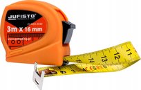 Miara Zwijana Miarka Taśma Metr 5 M / 19 Mm