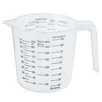 Miarka kuchenna ORION, 1 l