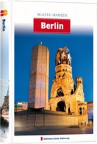 Miasta marzeń. Berlin Agora