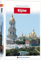 Miasta marzeń. Kijów Agora