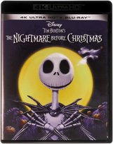 Miasteczko Halloween