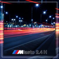 Miasto 24H Kizo