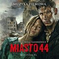 Miasto 44 - Various Artists