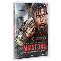 Miasto 44