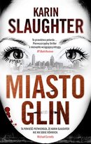 Miasto glin Slaughter Karin